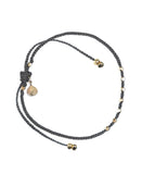 Jewelry - Gifts of the Spirit Bracelet