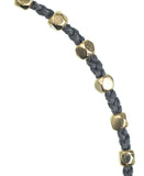 Jewelry - Gifts of the Spirit Bracelet