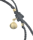 Jewelry - Gifts of the Spirit Bracelet