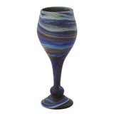 Home - Phoenician Glass Goblet