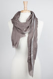 Accessories - Embracing Beauty Scarf