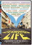 DVD - Examined Life (2008) Not Rated