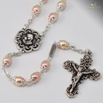 Rosary - Mary's Motherly Love Rosary