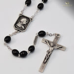 Rosary - Saint Francis of Assisi Rosary