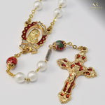 Christmas - Holy Christmas Rosary