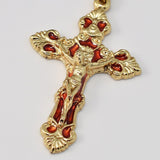 Christmas - Holy Christmas Rosary