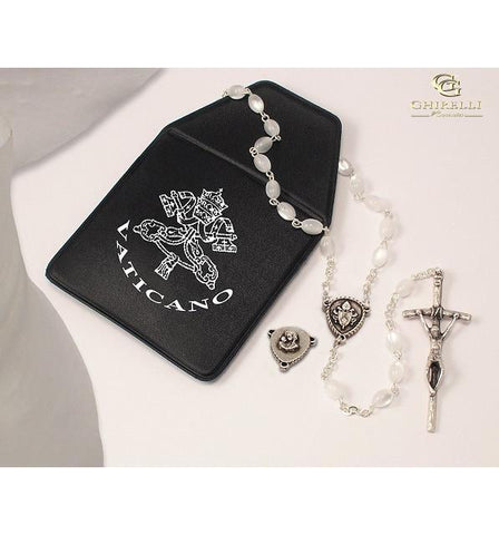 Rosary - The Vatican Rosary