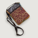 Bags & Totes - Sari Adventure Bag
